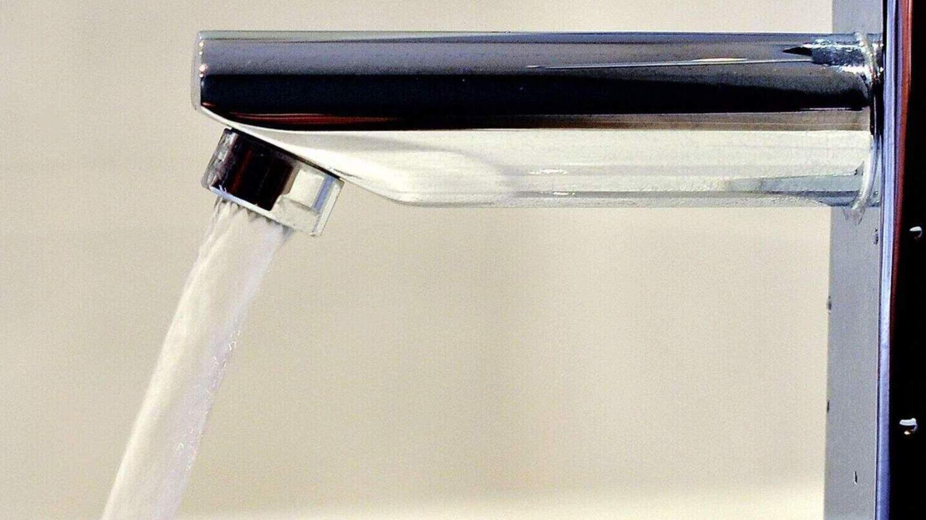 Night time water restrictions introduced in Erris amid ‘severe pressure’ on system